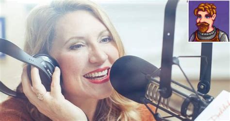 delilah radio show calls are fake